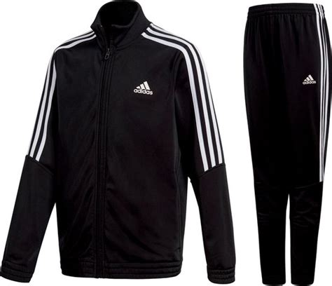 adidas trainingspak personaliseren|adidas trainingspak aldi.